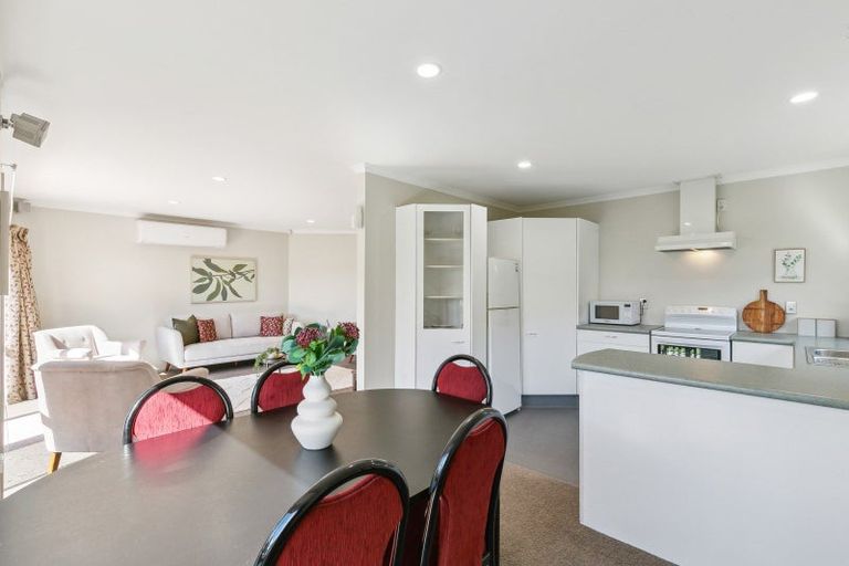 Photo of property in Redwood Village, 29/42 Main Road, Tawa, Wellington, 5028