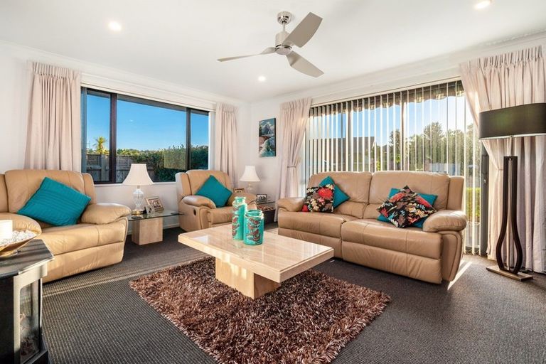 Photo of property in 267 Fairway Drive, Te Kamo, Whangarei, 0112