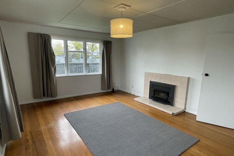 Photo of property in 37 Blighs Road, Strowan, Christchurch, 8052