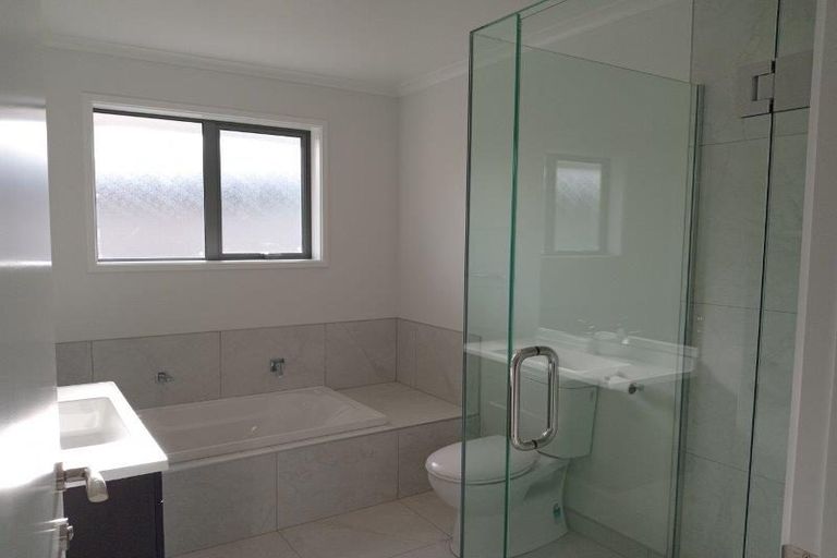 Photo of property in 22 Chris Drive, Rolleston, 7614