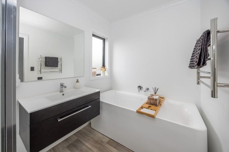 Photo of property in 3/480 Cambridge Road, Te Awamutu, 3800