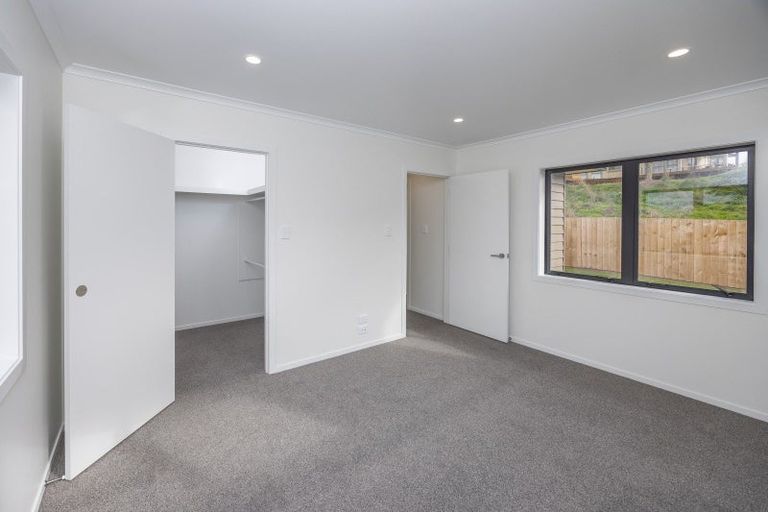Photo of property in 3/23 Aileen Place, Nawton, Hamilton, 3200