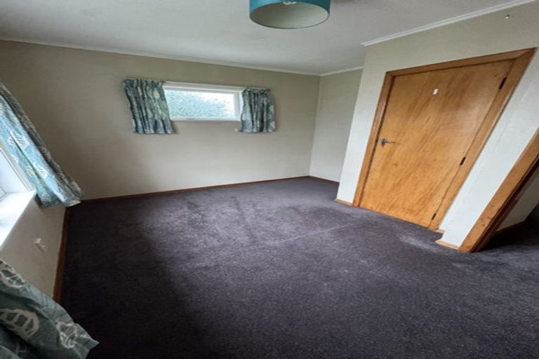 Photo of property in 32 Wilford Street, Wallaceville, Upper Hutt, 5018