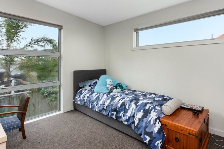 Photo of property in 243b Range Road, Papamoa Beach, Papamoa, 3118