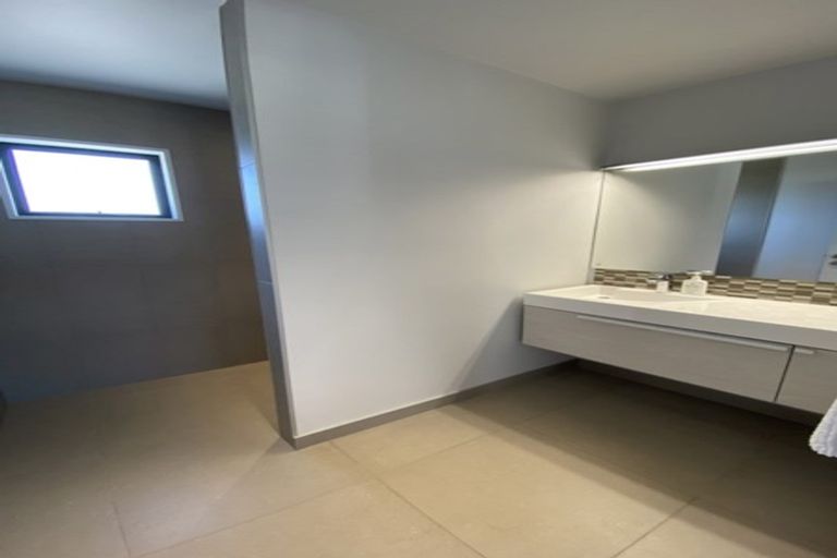 Photo of property in 35a Montagu Spur, Awatuna, Hokitika, 7882