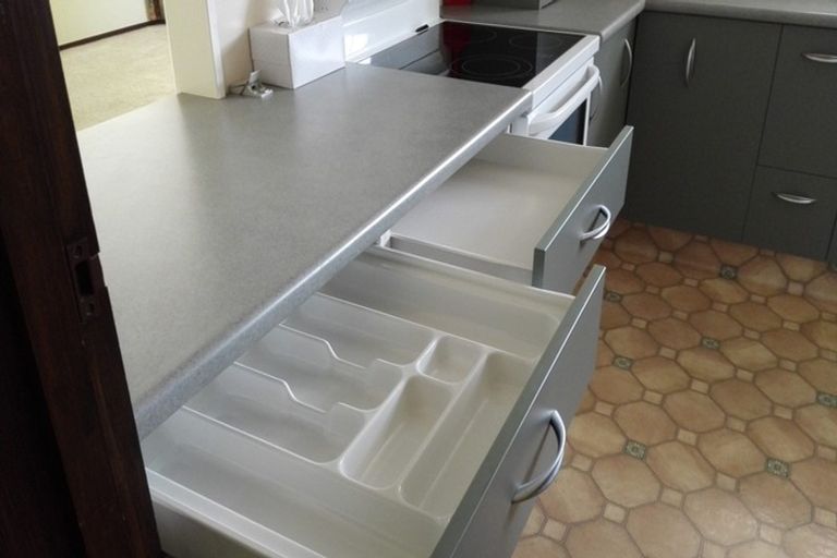 Photo of property in 14b Kimbolton Road, Feilding, 4702