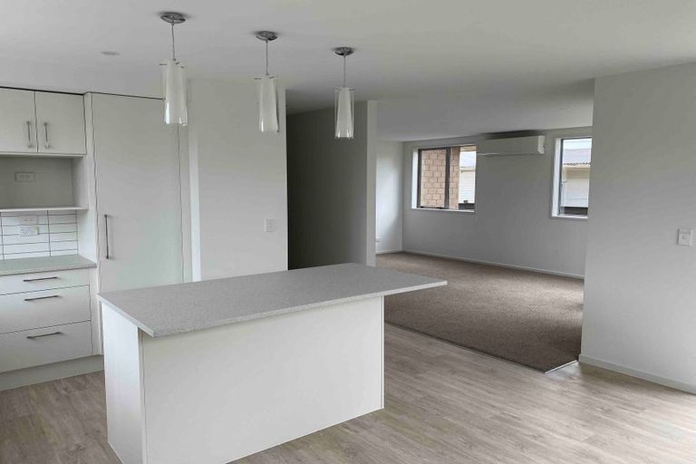 Photo of property in 55a Puriri Road, Manurewa, Auckland, 2102