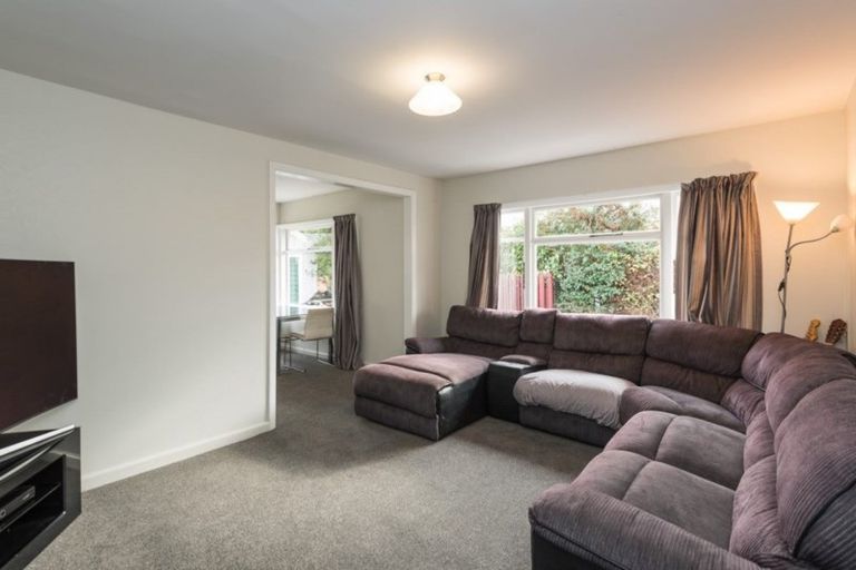 Photo of property in 21 Ethne Street, Mairehau, Christchurch, 8013