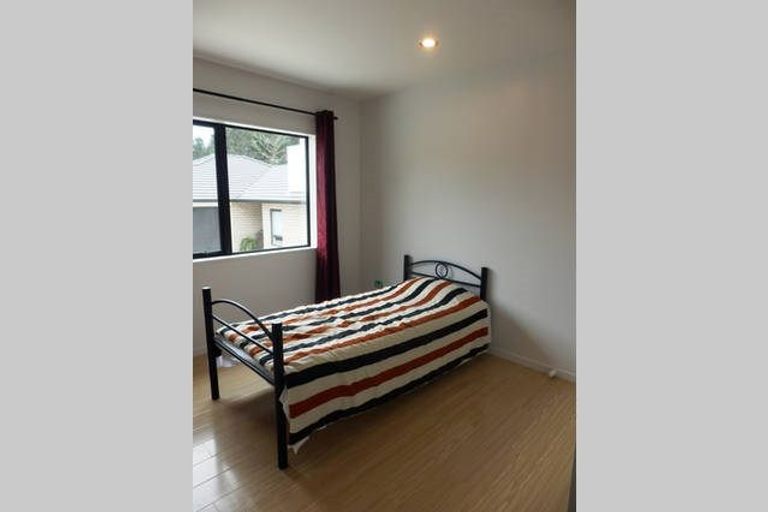 Photo of property in 219a Gills Road, Albany Heights, Auckland, 0632