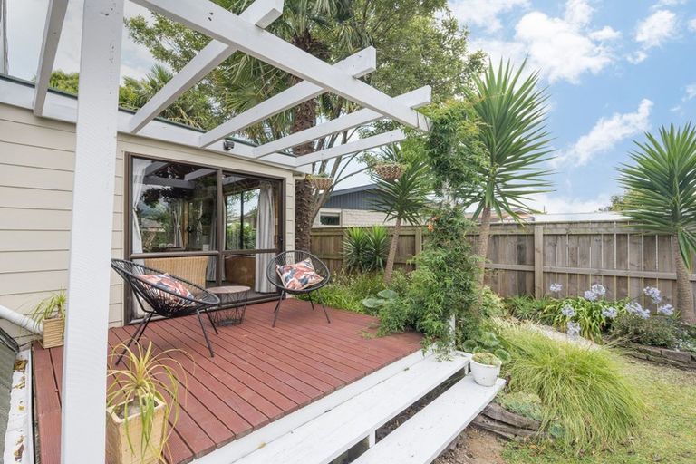 Photo of property in 62 Lord Rutherford Road North, Brightwater, 7022