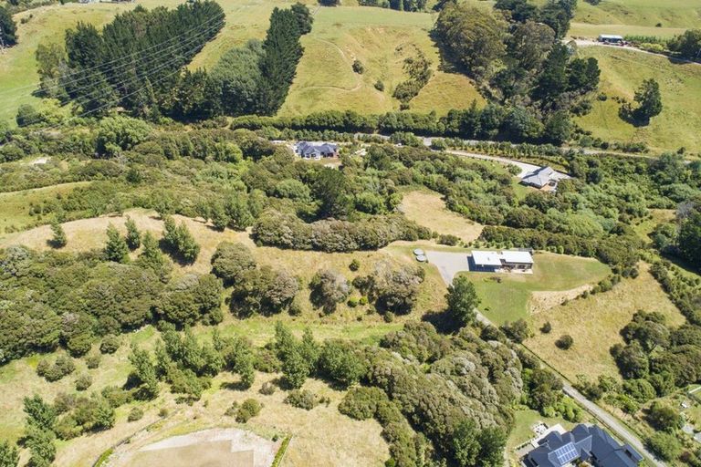 Photo of property in 62 Kingsdale Park Drive, Aokautere, Palmerston North, 4471