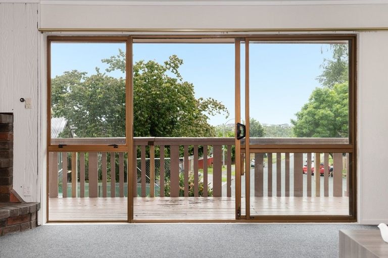 Photo of property in 139 Princess Road, Bellevue, Tauranga, 3110