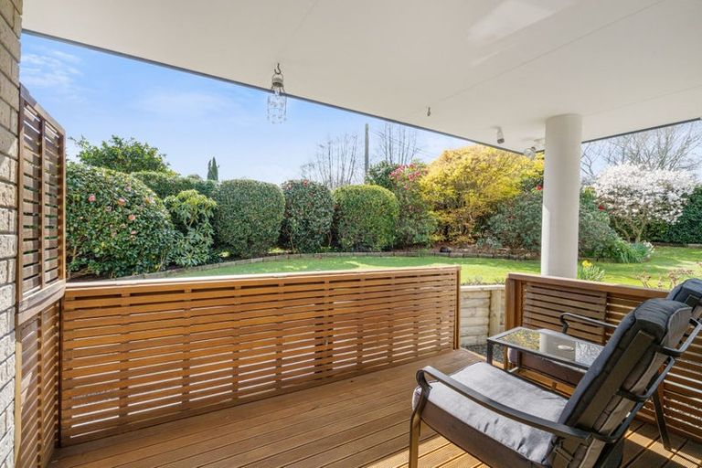 Photo of property in 47 Railway Terrace, Ohau, Levin, 5570