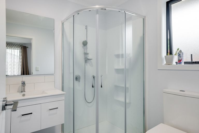 Photo of property in 376 Warburton Crescent, Te Awamutu, 3800