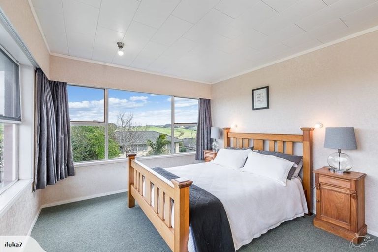 Photo of property in 26 Albert Road, Warkworth, 0910