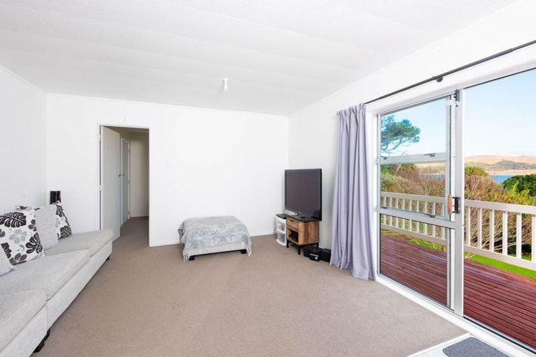 Photo of property in 33 Fairlie Crescent, Opononi, Kaikohe, 0473