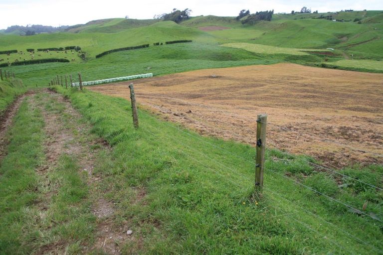 Photo of property in 1234 Richmond Road, Everett Park, Inglewood, 4389