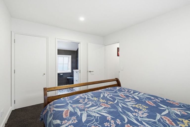 Photo of property in 3/193 Geraldine Street, Edgeware, Christchurch, 8013