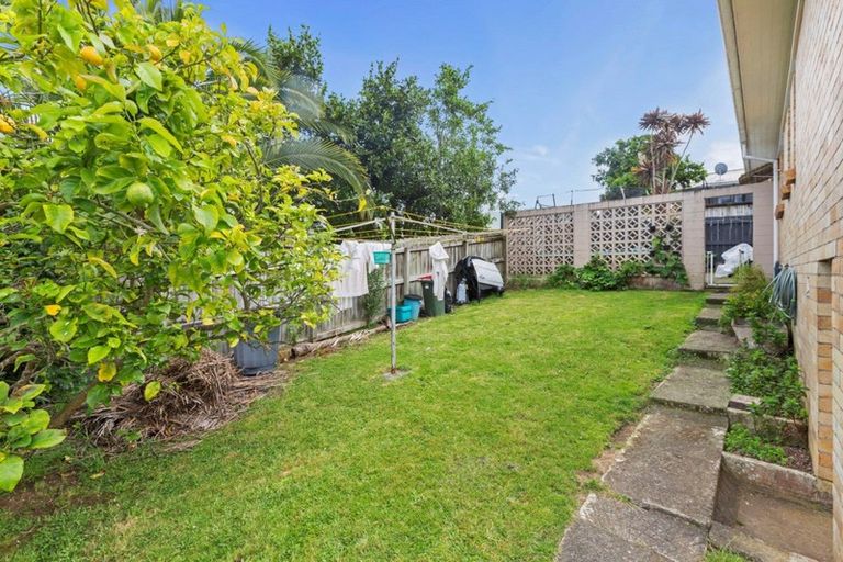 Photo of property in 5 Ridout Street, Maeroa, Hamilton, 3200