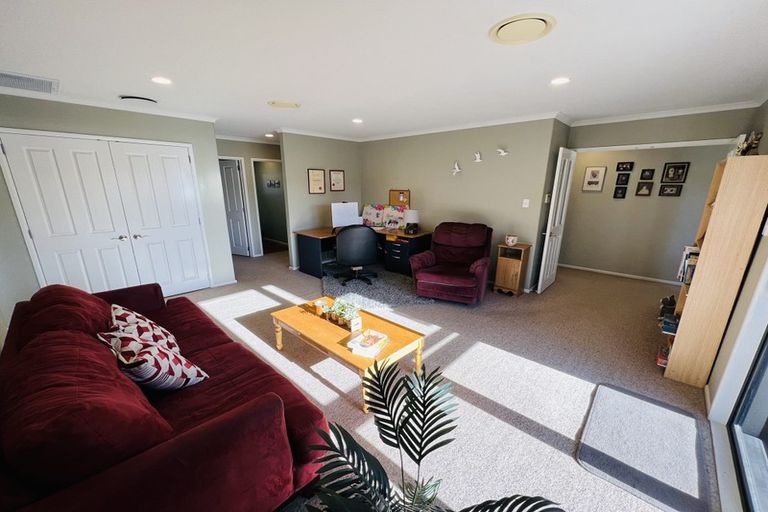 Photo of property in 8 Shepherd Road, Kawerau, 3127