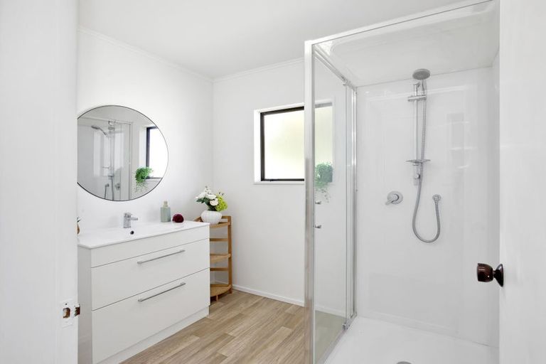 Photo of property in 6 Moki Street, Titahi Bay, Porirua, 5022