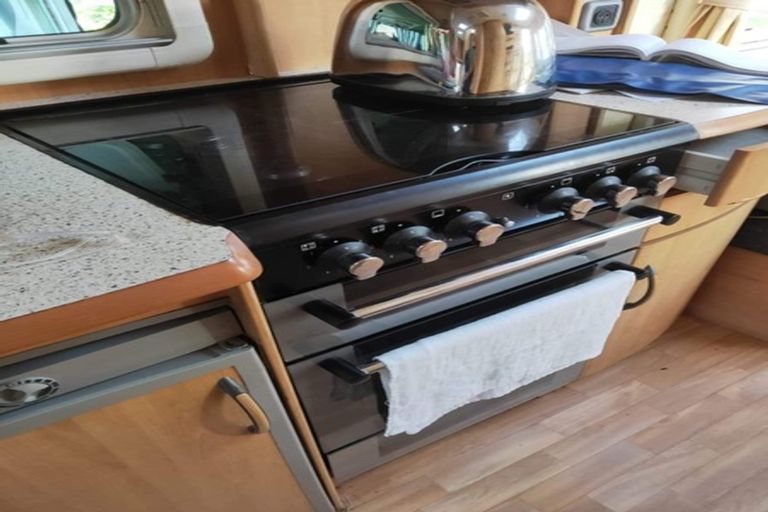 Photo of property in 47 Wikaraka Street, Ngongotaha, Rotorua, 3010