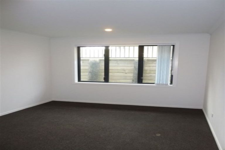 Photo of property in 7 Dulverton Rise, Flagstaff, Hamilton, 3210