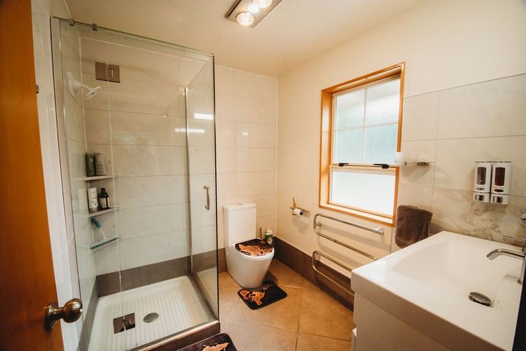 Photo of property in 39 Pinewood Close, Swannanoa, Kaiapoi, 7692