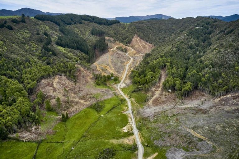 Photo of property in 12 Jane Mander Rise, Blue Mountains, 5371