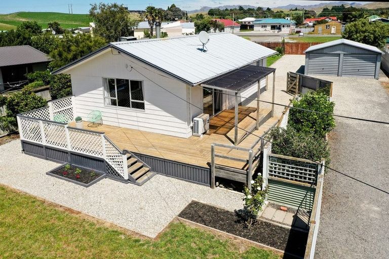 Photo of property in 6 Schwass Street, Seddon, 7210