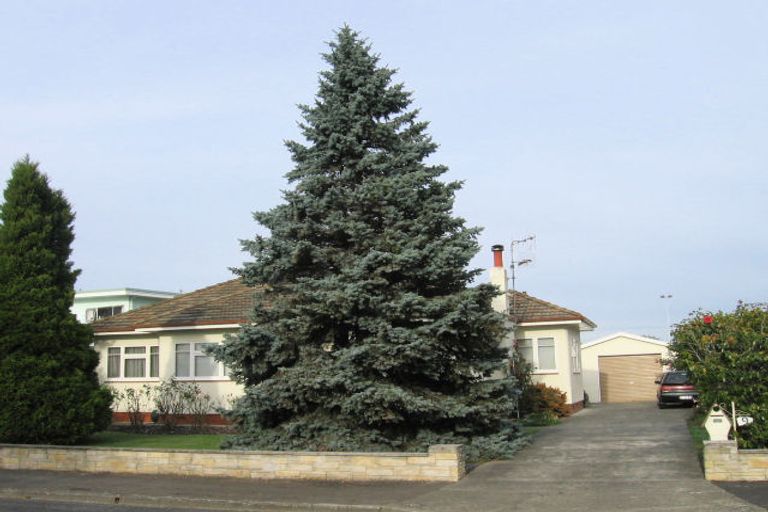 Photo of property in 9 Gallipoli Road, Onekawa, Napier, 4110