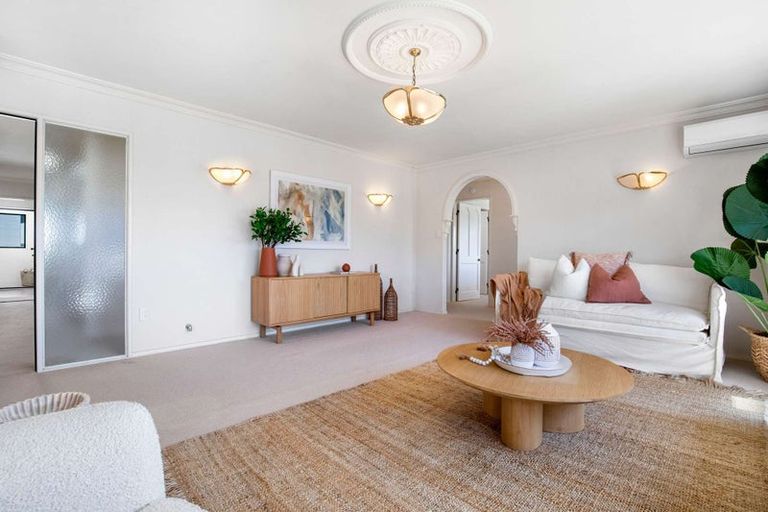 Photo of property in 15a Percival Avenue, Matua, Tauranga, 3110