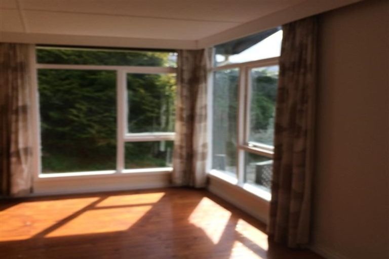 Photo of property in 75 Farnham Street, Mornington, Wellington, 6021