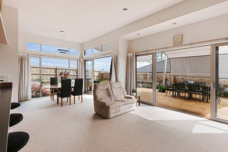 Photo of property in 26 Alva Glen Place, Pyes Pa, Tauranga, 3112
