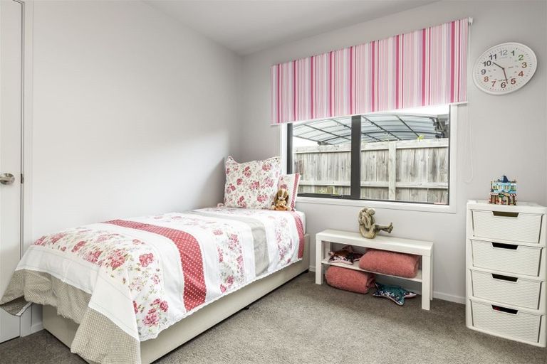 Photo of property in 10 Mcisaac Place, Renwick, 7204