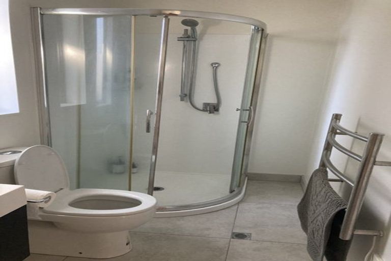 Photo of property in 4/230 Killarney Road, Frankton, Hamilton, 3204