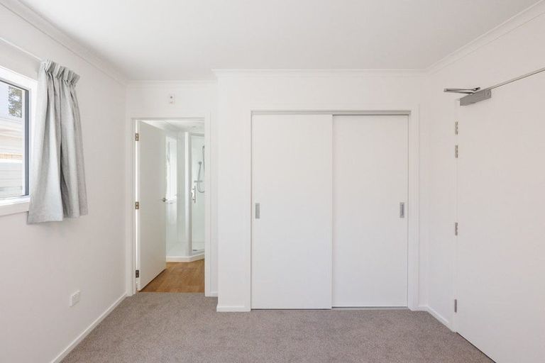 Photo of property in 83a North Street, Palmerston North, 4410