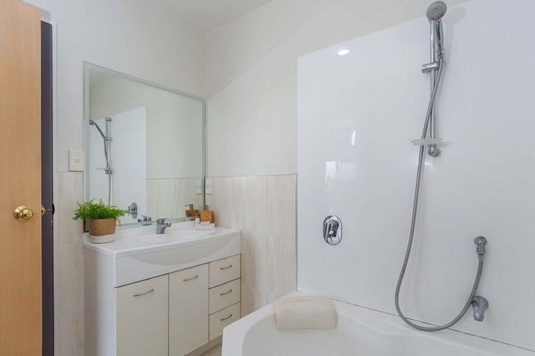 Photo of property in 3/19 Brodie Place, Bethlehem, Tauranga, 3110