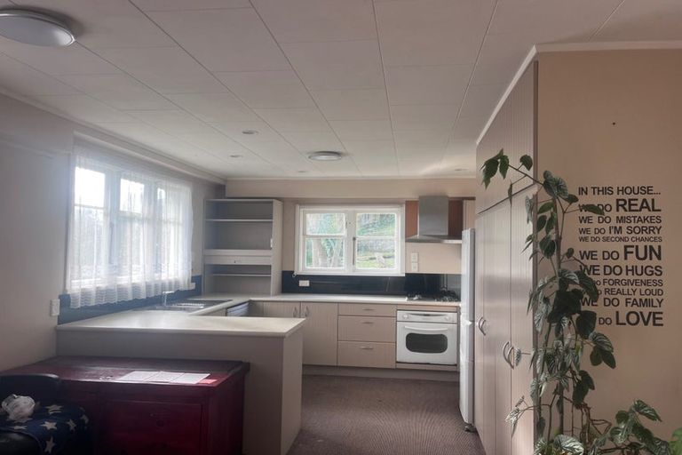 Photo of property in 13 Maire Street, Tahunanui, Nelson, 7011