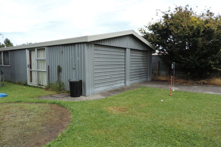Photo of property in 20 Kilbride Road, Matamata, 3400