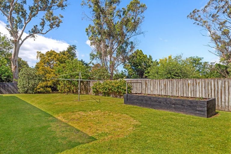 Photo of property in 232a Ormond Road, Mangapapa, Gisborne, 4010