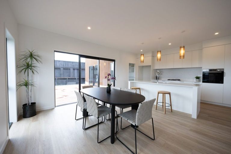 Photo of property in 24 Morrin Street, Morrinsville, 3300