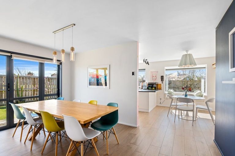 Photo of property in 23 Rembrandt Drive, Rolleston, 7614