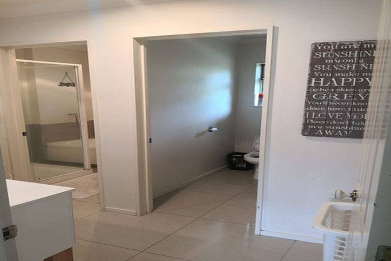 Photo of property in 8 Vereker Court, Rototuna, Hamilton, 3210