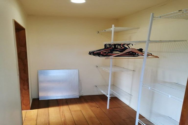 Photo of property in 55e Amuri Road, Kerikeri, 0293