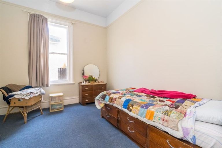 Photo of property in 37 Fitzroy Street, Caversham, Dunedin, 9012