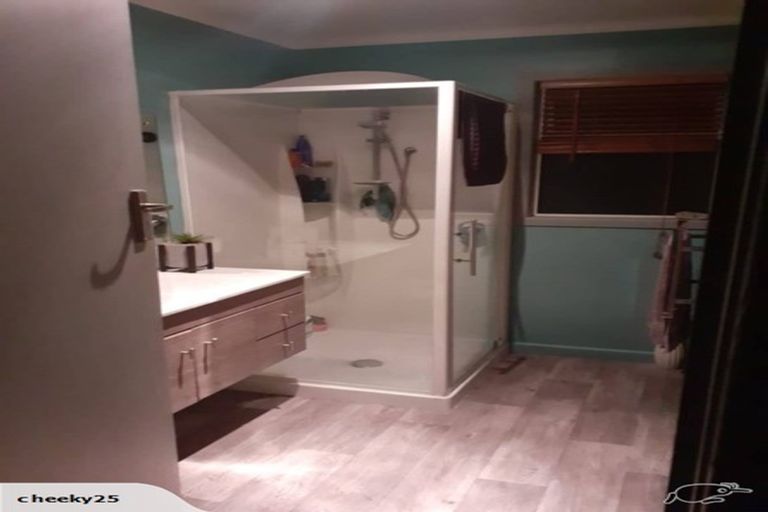 Photo of property in 5 Gee Street, Renwick, 7204