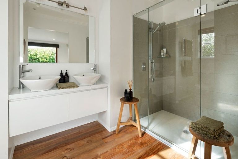 Photo of property in 141 King Street, Cambridge, 3434