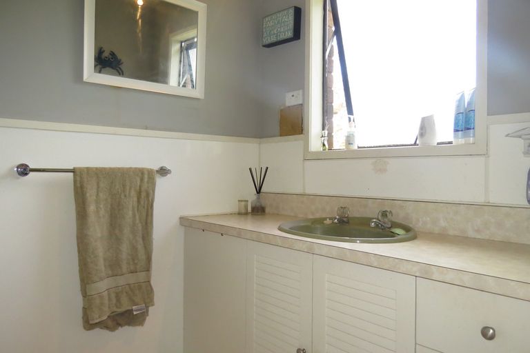 Photo of property in 181 Chamberlain Road, Te Awamutu, 3879