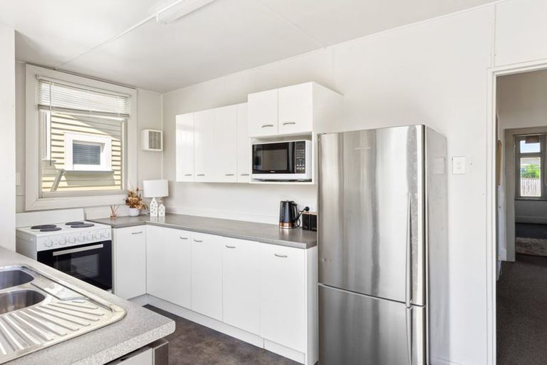 Photo of property in 283a Kahutia Street, Gisborne, 4010